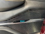 2022 Grand Wagoneer Thumbnail 15