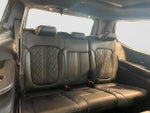 2022 Grand Wagoneer Thumbnail 18