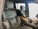 2022 Grand Wagoneer Thumbnail 19