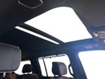 2022 Grand Wagoneer Thumbnail 20