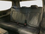 2022 Grand Wagoneer Thumbnail 21