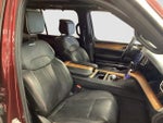 2022 Grand Wagoneer Thumbnail 22