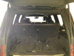 2022 Grand Wagoneer Thumbnail 23