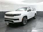 2023 Grand Wagoneer Thumbnail 1