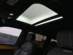 2023 Grand Wagoneer Thumbnail 2