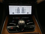 2023 Grand Wagoneer Thumbnail 4