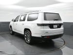 2023 Grand Wagoneer Thumbnail 5