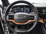 2023 Grand Wagoneer Thumbnail 7