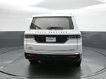 2023 Grand Wagoneer Thumbnail 8