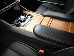 2023 Grand Wagoneer Thumbnail 9