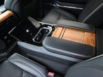 2023 Grand Wagoneer Thumbnail 10