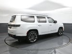 2023 Grand Wagoneer Thumbnail 11