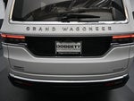 2023 Grand Wagoneer Thumbnail 12