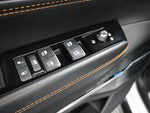 2023 Grand Wagoneer Thumbnail 13