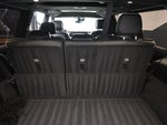 2023 Grand Wagoneer Thumbnail 14