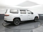 2023 Grand Wagoneer Thumbnail 15
