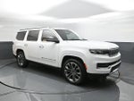 2023 Grand Wagoneer Thumbnail 17