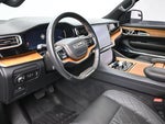 2023 Grand Wagoneer Thumbnail 19