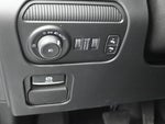 2023 Grand Wagoneer Thumbnail 20