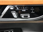 2023 Grand Wagoneer Thumbnail 21