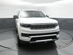 2023 Grand Wagoneer Thumbnail 22