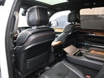 2023 Grand Wagoneer Thumbnail 23
