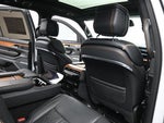2023 Grand Wagoneer Thumbnail 24