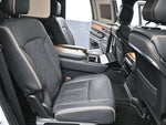 2023 Grand Wagoneer Thumbnail 25