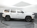 2023 Grand Wagoneer Thumbnail 26