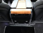 2023 Grand Wagoneer Thumbnail 27