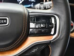 2023 Grand Wagoneer Thumbnail 28