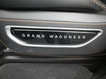 2023 Grand Wagoneer Thumbnail 31