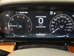 2023 Grand Wagoneer Thumbnail 32