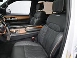 2023 Grand Wagoneer Thumbnail 33