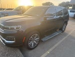 2024 Grand Wagoneer Thumbnail 2