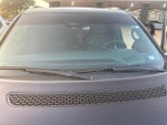 2024 Grand Wagoneer Thumbnail 7