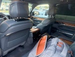 2024 Grand Wagoneer Thumbnail 9