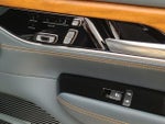 2024 Grand Wagoneer Thumbnail 10