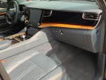 2024 Grand Wagoneer Thumbnail 11