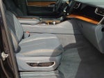 2024 Grand Wagoneer Thumbnail 12