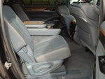 2024 Grand Wagoneer Thumbnail 13