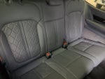 2024 Grand Wagoneer Thumbnail 14