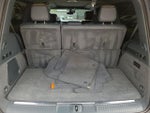 2024 Grand Wagoneer Thumbnail 15