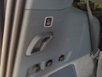 2024 Grand Wagoneer Thumbnail 16