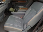 2024 Grand Wagoneer Thumbnail 18