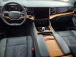 2024 Grand Wagoneer Thumbnail 19