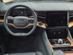 2024 Grand Wagoneer Thumbnail 20