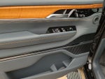 2024 Grand Wagoneer Thumbnail 22