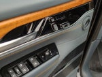 2024 Grand Wagoneer Thumbnail 23