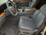 2024 Grand Wagoneer Thumbnail 24